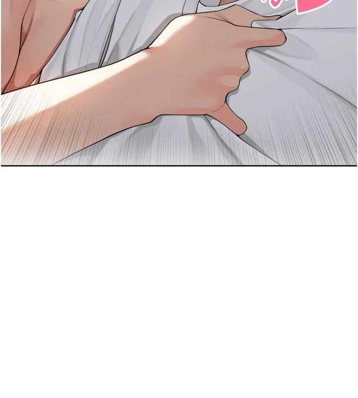 里长孙子开麦啦第9話-令人欲罷不能的破麻小穴