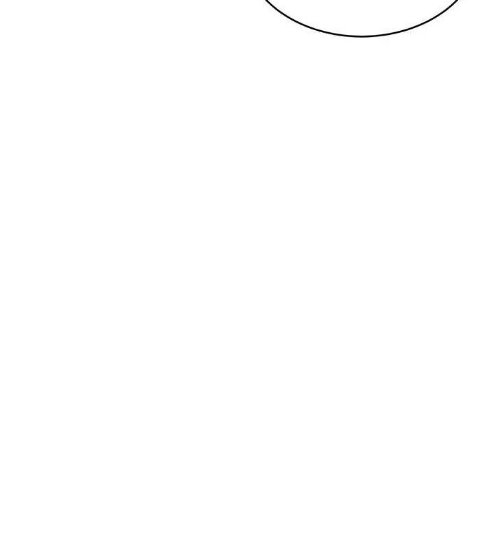 飛機盃女神連線中第14話-妳覺得我忍得住嗎?