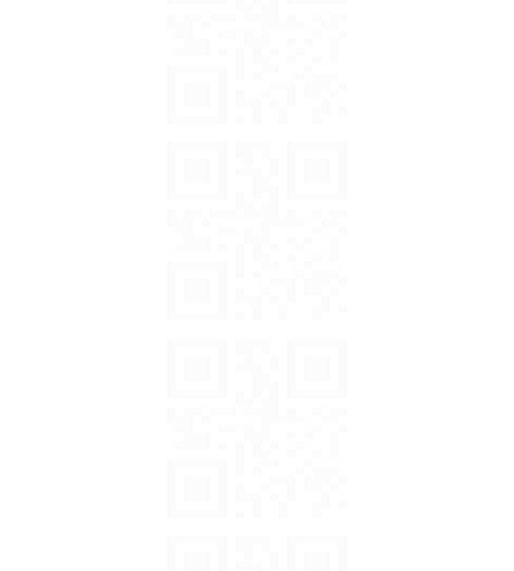 飞机杯女神连线中第14話-妳覺得我忍得住嗎?