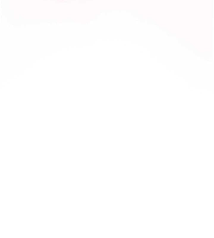 飞机杯女神连线中第14話-妳覺得我忍得住嗎?