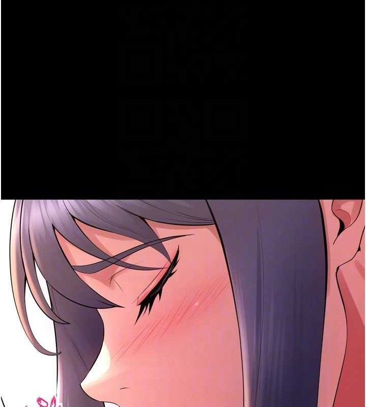 狱火重生第19話-往溫熱的口腔播種