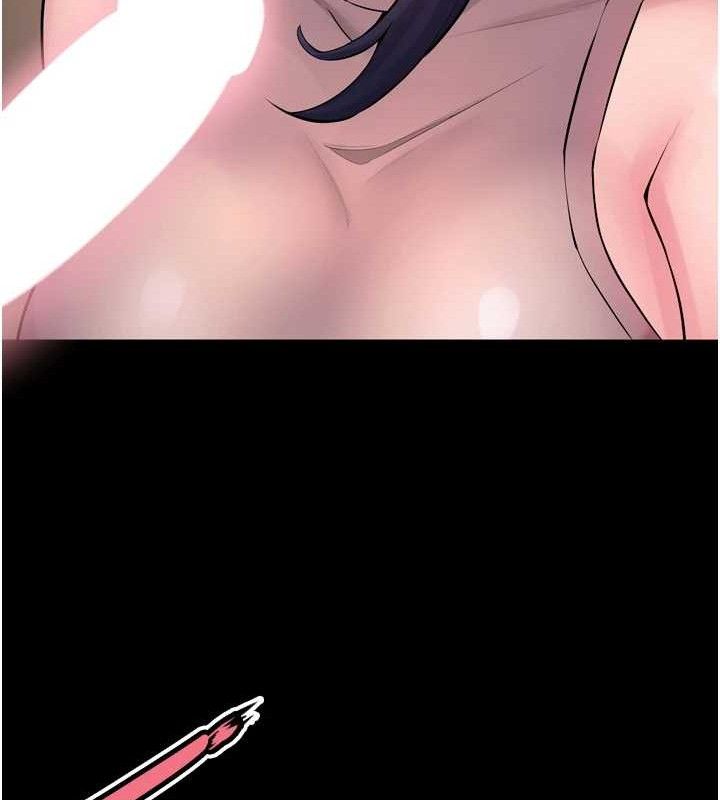 狱火重生第19話-往溫熱的口腔播種