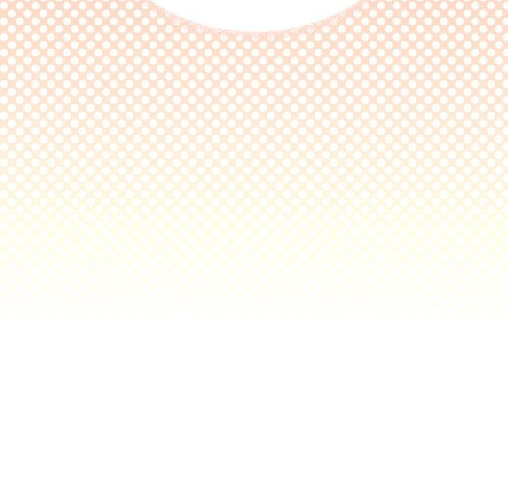 缺德邻居难相处第35話