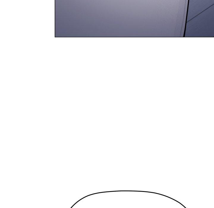 缺德邻居难相处第35話