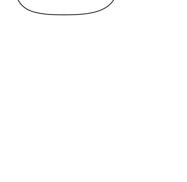 缺德邻居难相处第35話