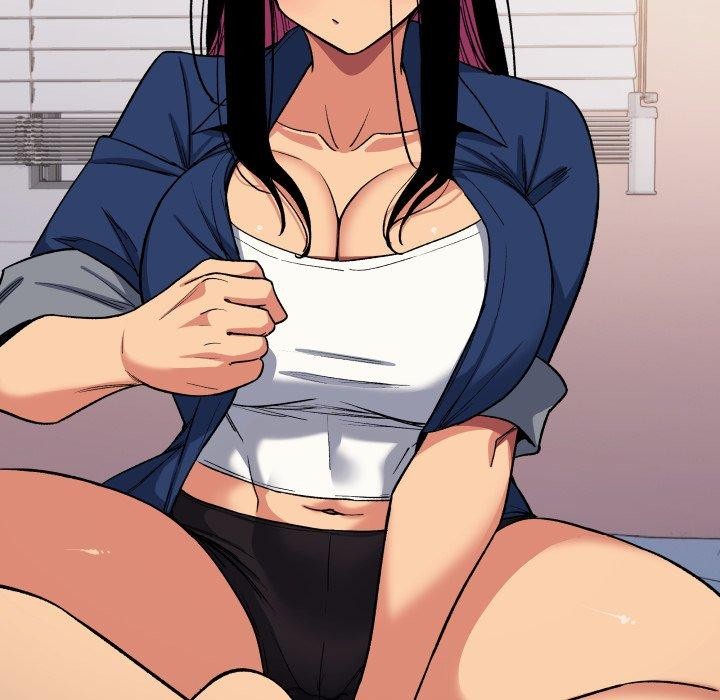 缺德邻居难相处第35話