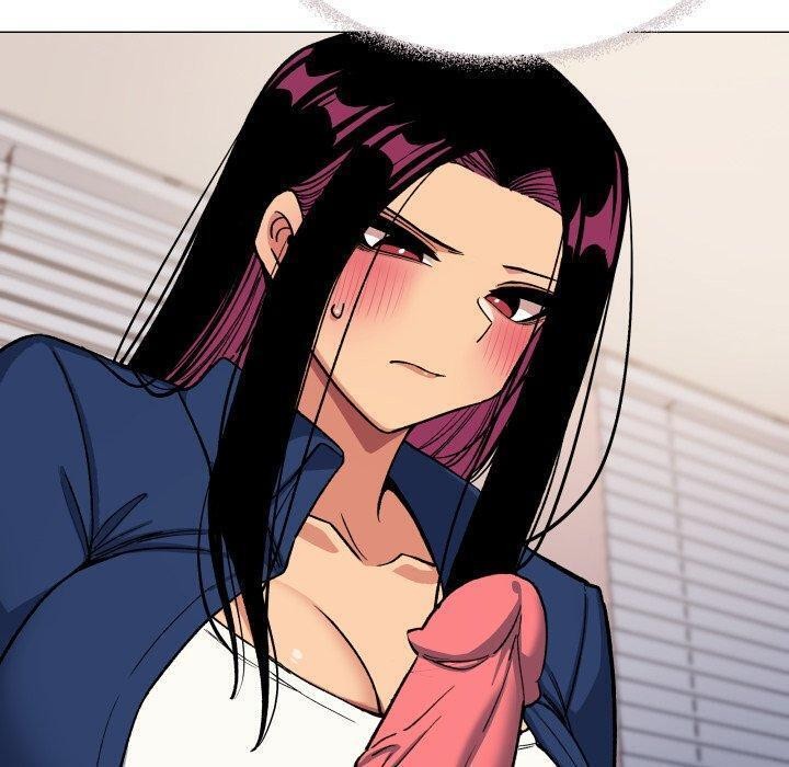 缺德邻居难相处第35話