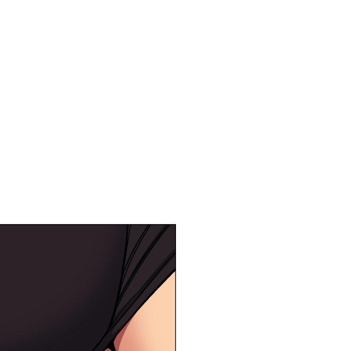 缺德邻居难相处第35話