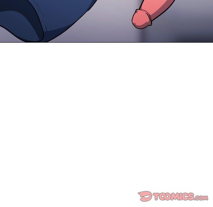 缺德邻居难相处第35話