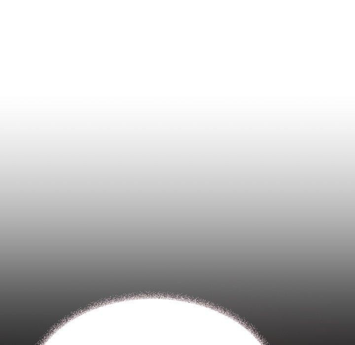 缺德邻居难相处第35話