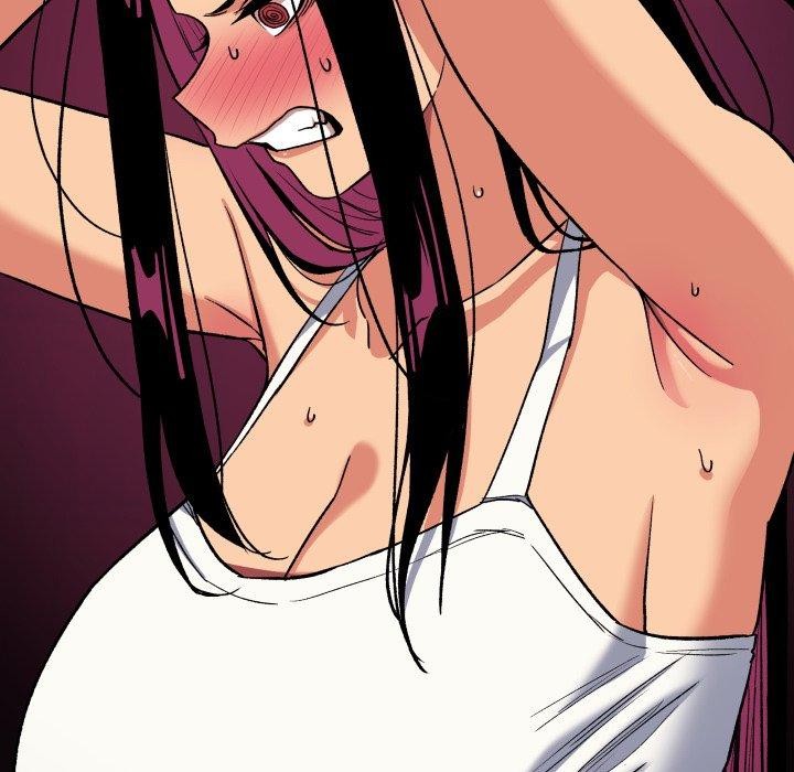 缺德邻居难相处第35話