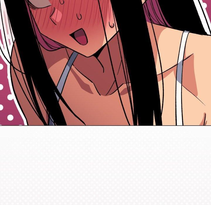 缺德邻居难相处第35話