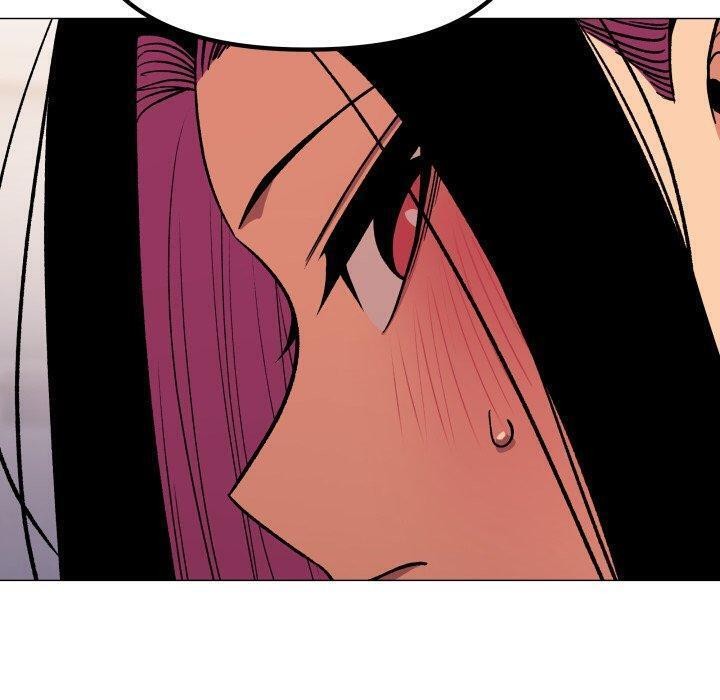 缺德邻居难相处第35話