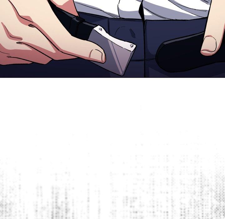 缺德邻居难相处第35話