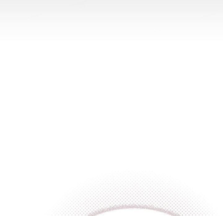 缺德邻居难相处第35話