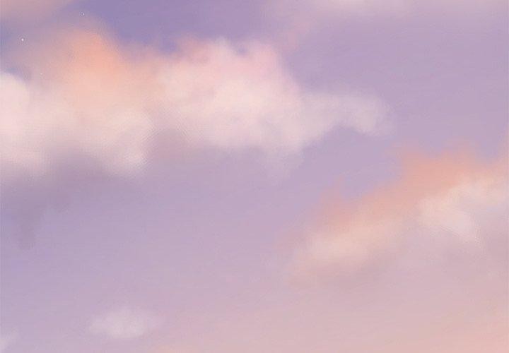 后宫之王第36話