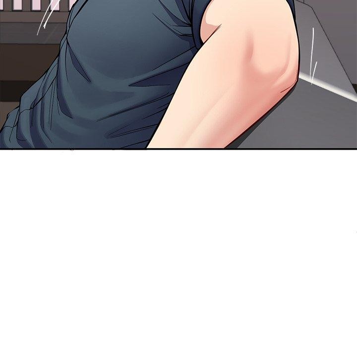 后宫之王第36話