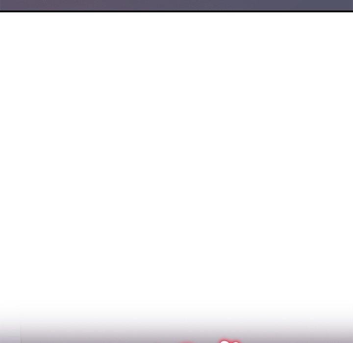 后宫之王第36話