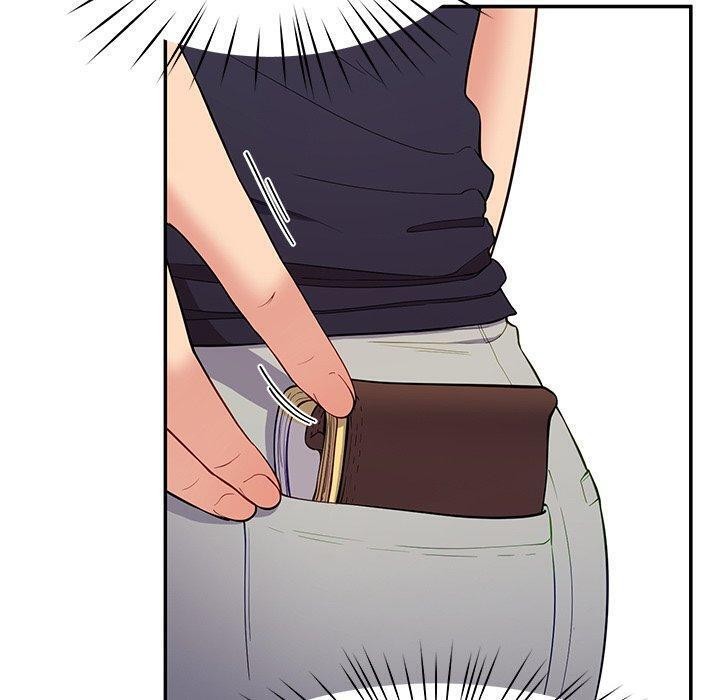 后宫之王第36話