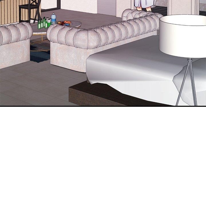 后宫之王第36話