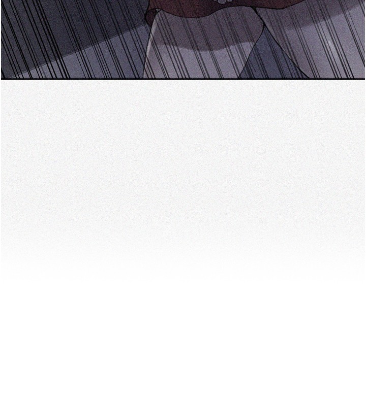 秘密教学第270話-沒看過你這麼噁心的人