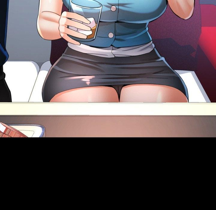 可以爱你吗第55話