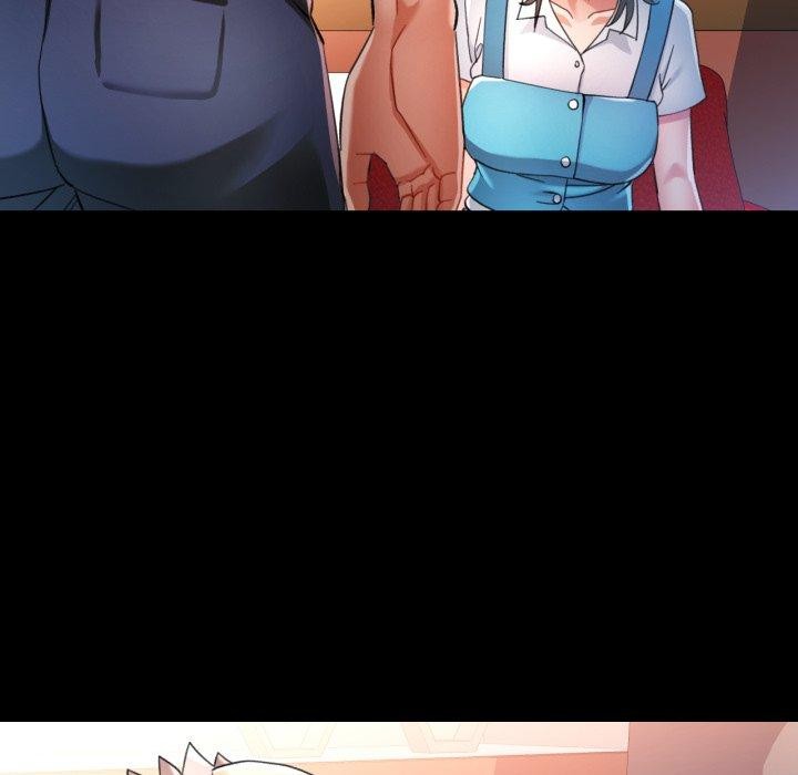 可以爱你吗第55話