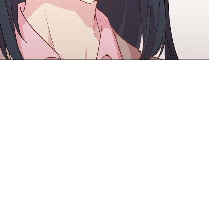 和美女上司玩游戏第54話