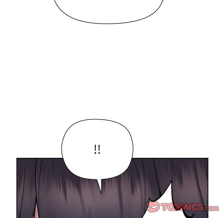 和美女上司玩游戏第54話