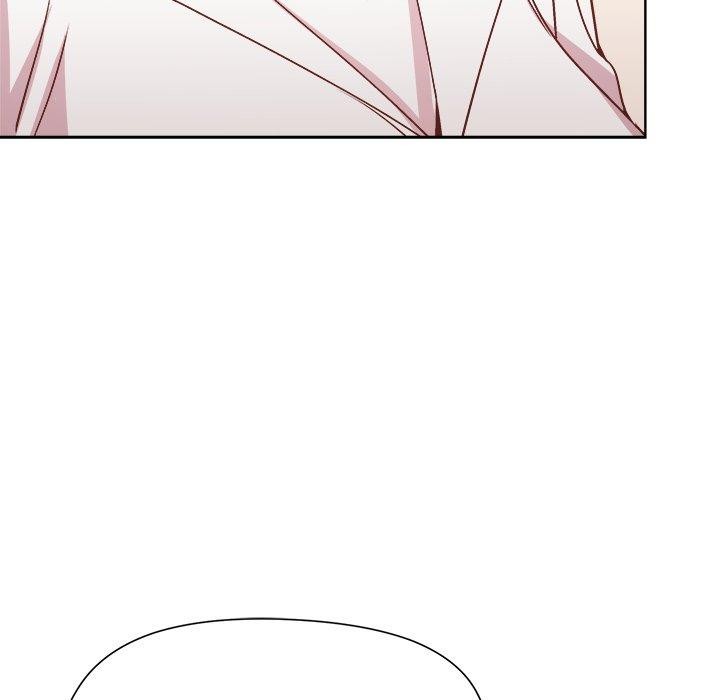 和美女上司玩游戏第54話