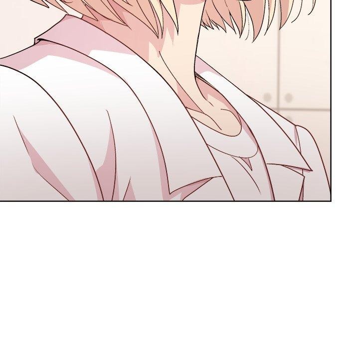 和美女上司玩游戏第54話