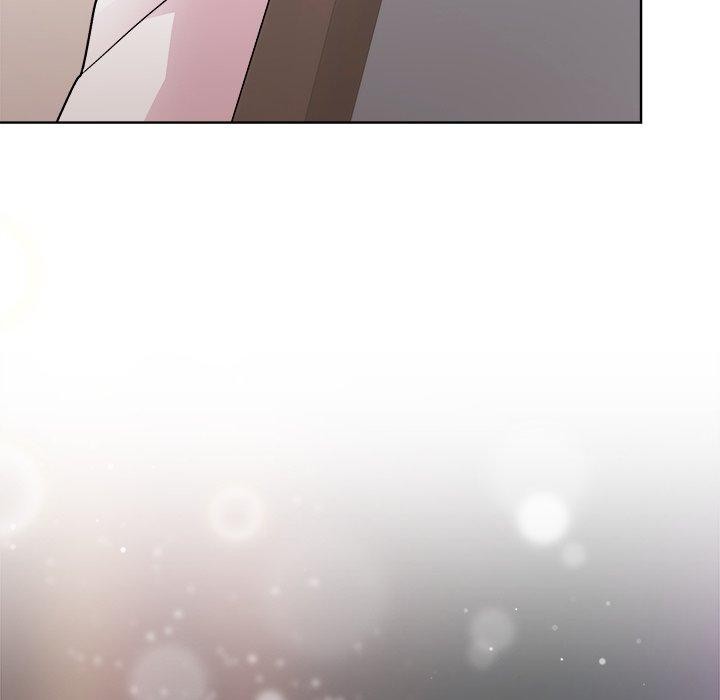 和美女上司玩游戏第54話