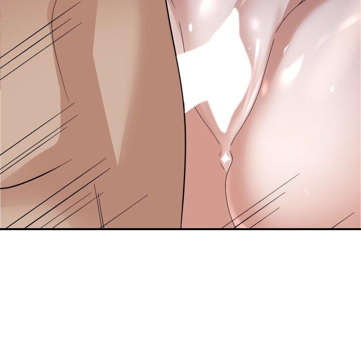 邻居跑路中第44話