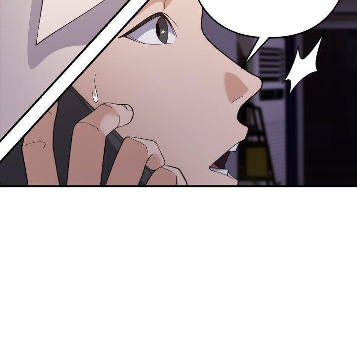 邻居跑路中第44話