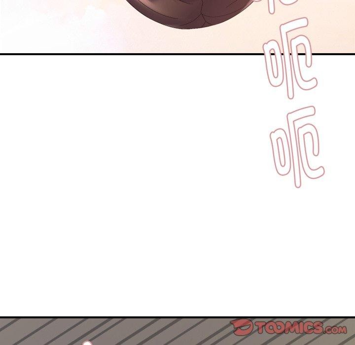 邻居跑路中第44話