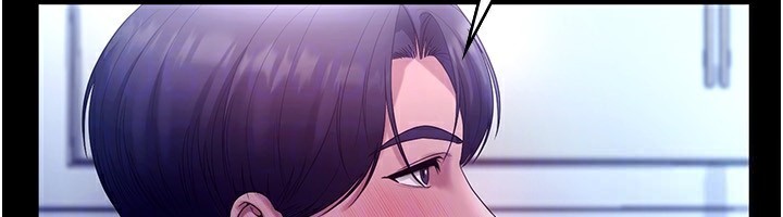 老闆娘的诱惑第56話-要怎麼射都可以