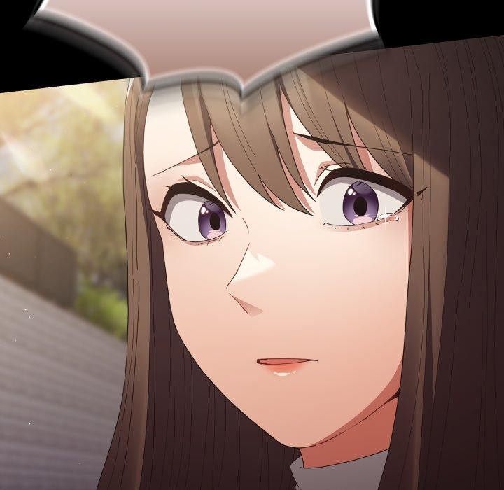 游戏规则我来定第102話