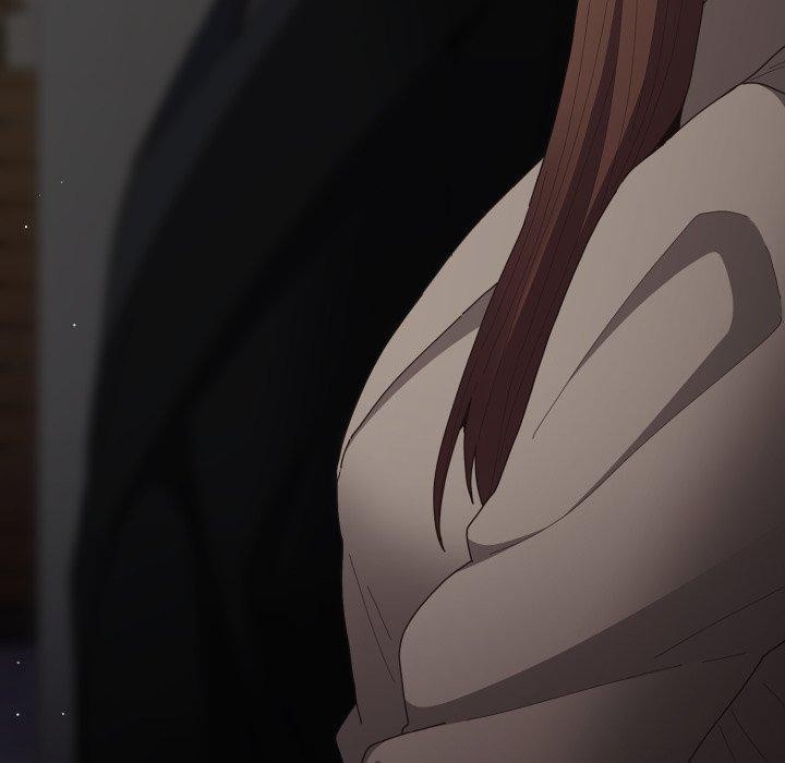 游戏规则我来定第102話