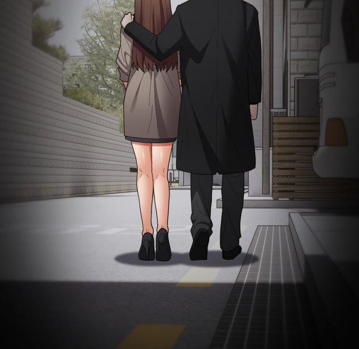 游戏规则我来定第102話