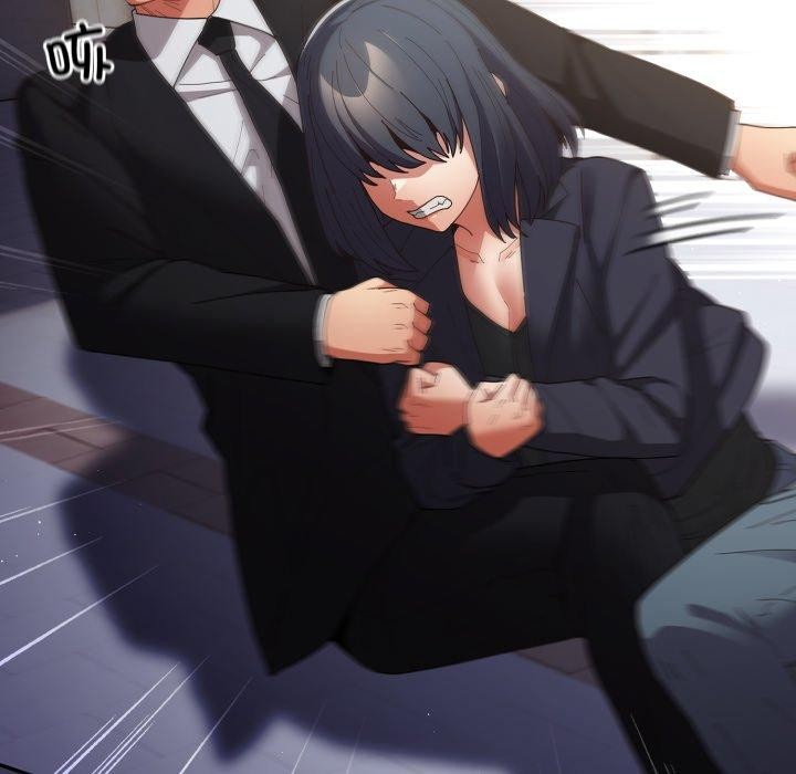 游戏规则我来定第102話