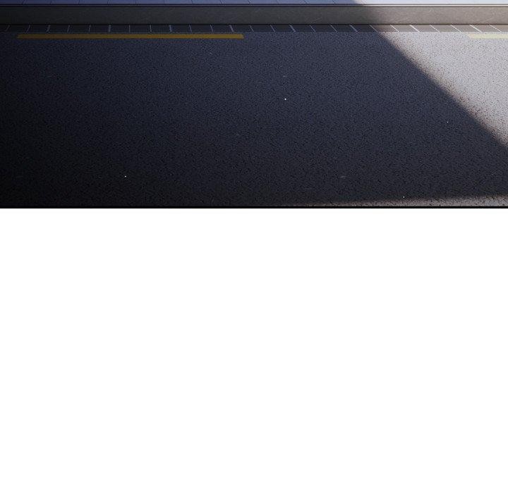 游戏规则我来定第102話