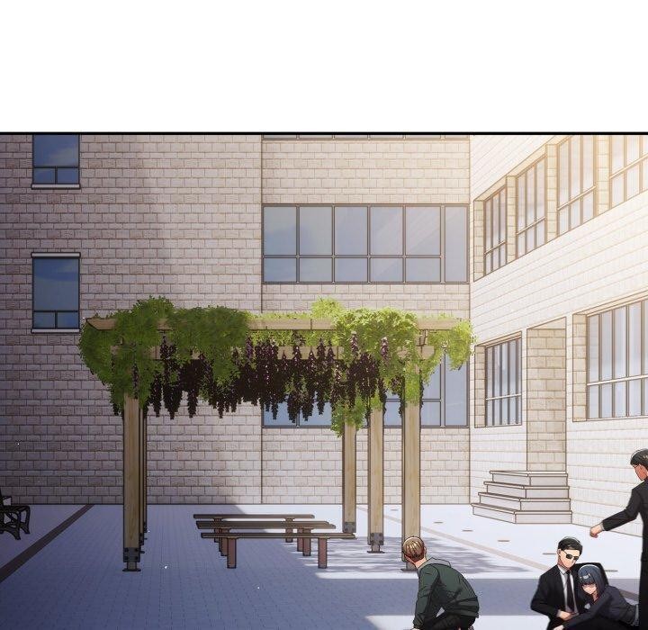 游戏规则我来定第102話