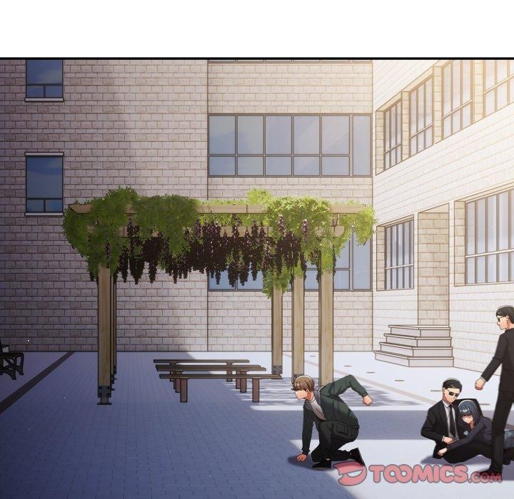 游戏规则我来定第102話