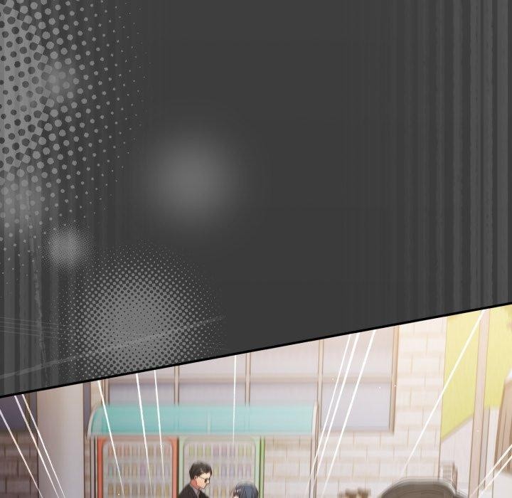 游戏规则我来定第102話