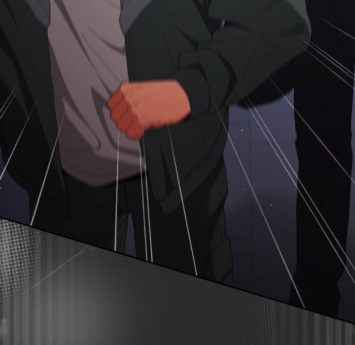 游戏规则我来定第102話