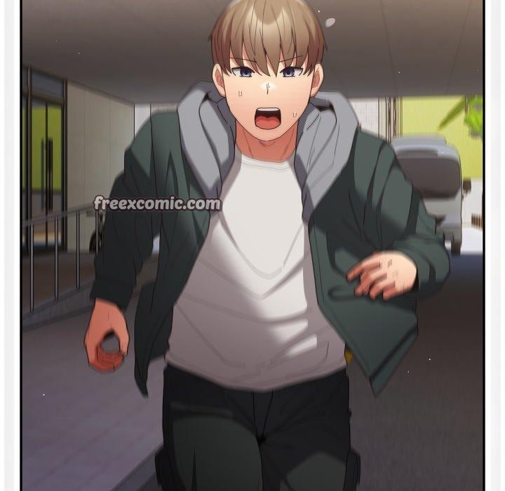 游戏规则我来定第102話