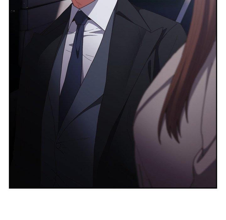 游戏规则我来定第102話