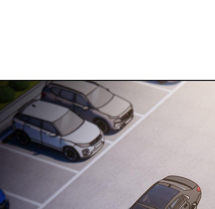 游戏规则我来定第102話