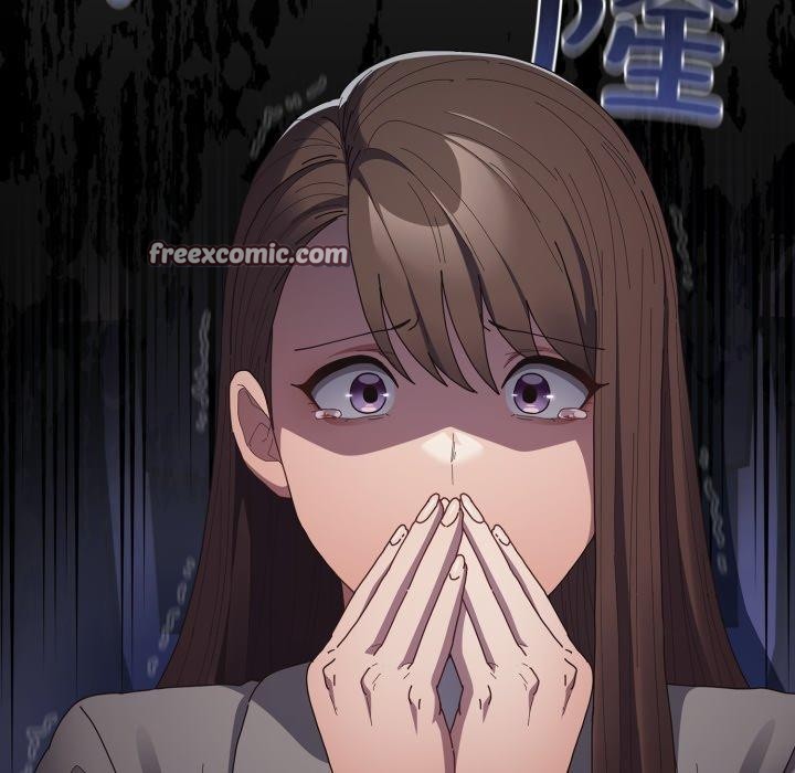 游戏规则我来定第102話