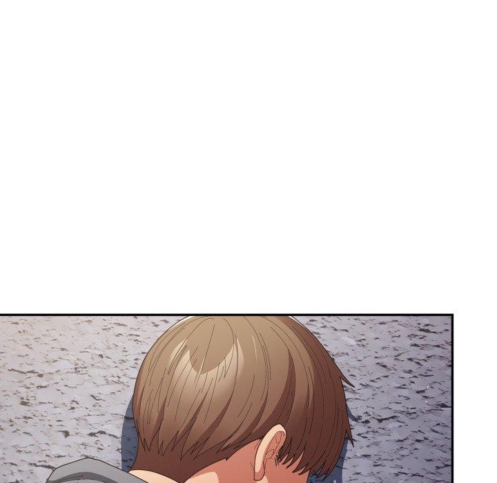 游戏规则我来定第102話